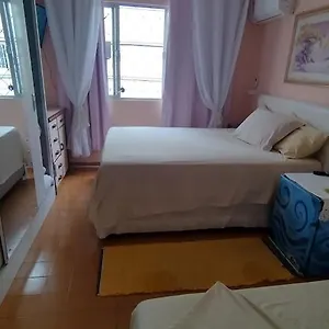Domiciliar Alternativa Balneário Camboriú