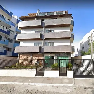 Apartamento - Prainha - Aluguel Economico