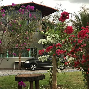 A Cozinha De Cora , Brasília Brasil